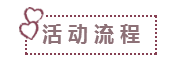 10281620064442.png