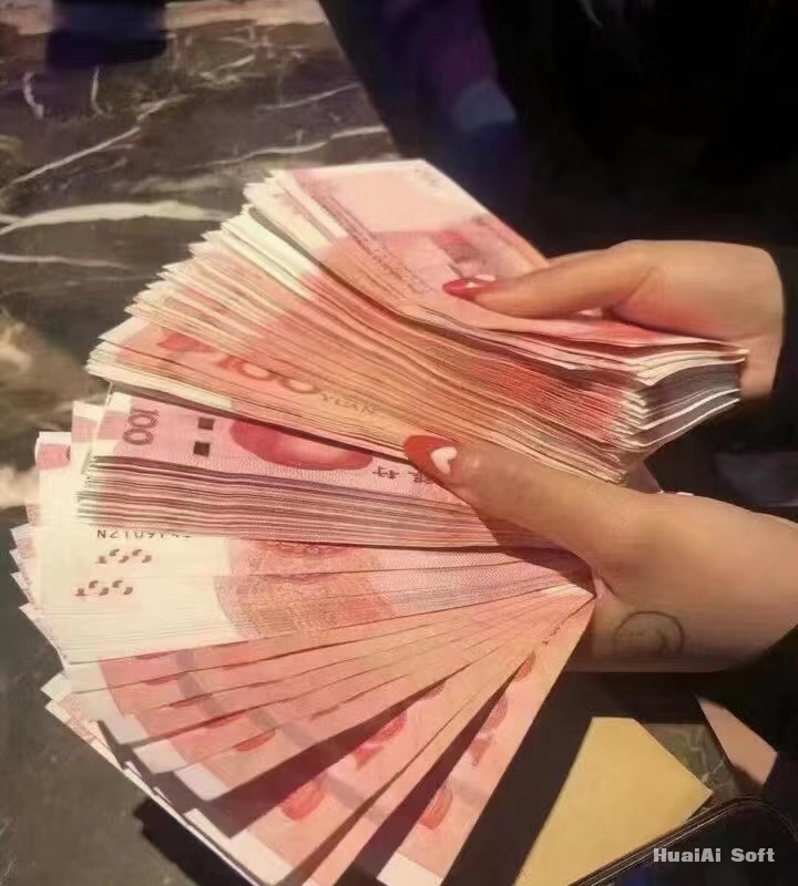 这是一种轻奢精致的生活方式-广州市-大圈外围招聘-日结5000起步-买车买房