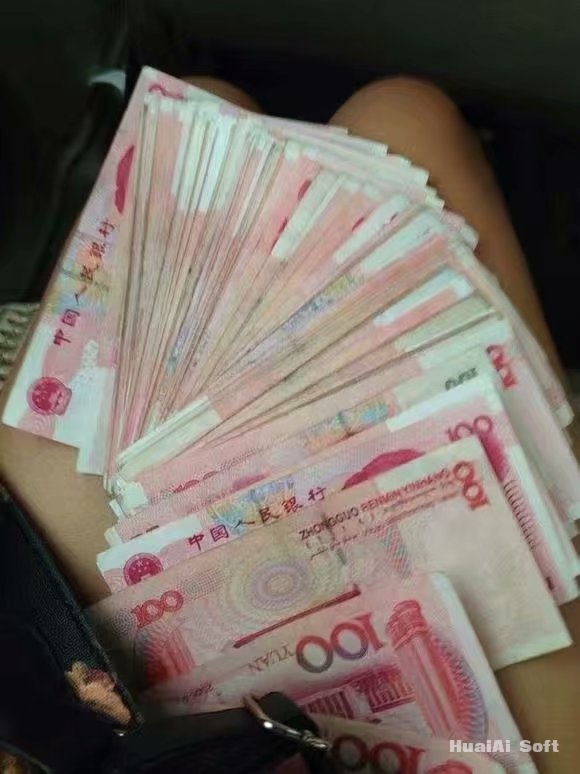 全国外围大圈-靠谱诚信经纪直招-日结5000元-真实外围圈实力经纪团队-我们是挣钱的行动派