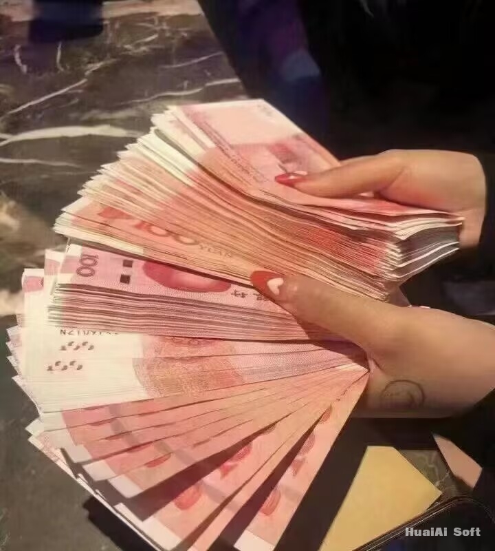 日保1万起步-住宿为高档小区精装公寓-外围大圈新定义者-壹姐诚邀-共享奢华
