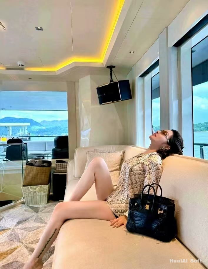 我这么年轻不奋斗傻啊-奋斗的女孩子最快乐最漂亮-酒店外围招聘-日结1万